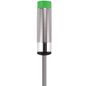 FI2-M12-ON6L-Q12 điện tử đồng <span class=keywords><strong>Proximity</strong></span> cảm biến <span class=keywords><strong>Proximity</strong></span> chuyển đổi 12V Quy Nạp <span class=keywords><strong>Proximity</strong></span> chuyển đổi - Product Image 3