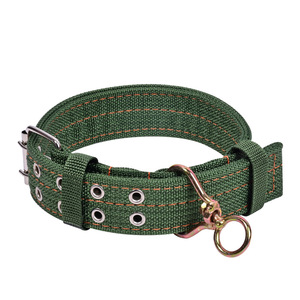 <b>Dog</b> <b>Collar</b> <b>Dog</b> Neck Cover <b>Large</b> <b>Dog</b> <b>Dog</b> Neck <b>Collar</b> Medium <b>Dog</b> Small <b>Dog</b> Leash Adjustable Size <b>Dog</b> Chain - Product Image 4
