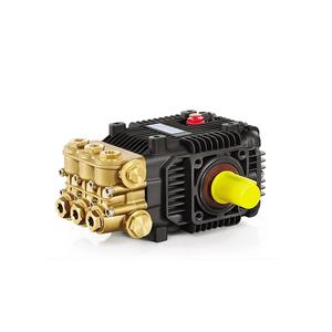 उच्च दबाव सफाई मशीन सवार पंप - Product Image 4