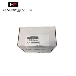 อะไหล่ใหม่โมดูลอัตโนมัติ UR <span class=keywords><strong>RHV</strong></span> - Product Image 6