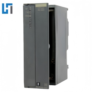Nuevo Controlador de Programación PLC SIMATIC S7-300 6ES7340-1AH02-0AE0 Original 6ES73401AH020AE0 en Stock - Product Image 1