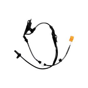 Sensore di velocità della ruota ABS di alta qualità 57450-SDC-013 ALS1016 per Honda Accord Acura TSX 2.4L & 3.0L 2003 2004 2005-2007 2008 - Product Image 1