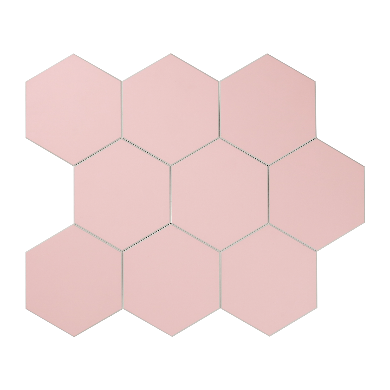 FD3118-H