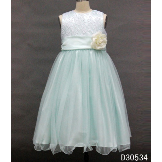 Vanilla Bay | Dresses | Vanilla Bay Eyelet Flutter Sleeve Dress In A Mint Sage Green Size S 64905ee61741be946011ef3b