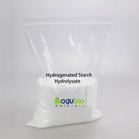 Meilleure qualité de cire de ricin huile de ricin hydrogénée Cas 8001-78-3 cire d'huile de ricin hydrogénée