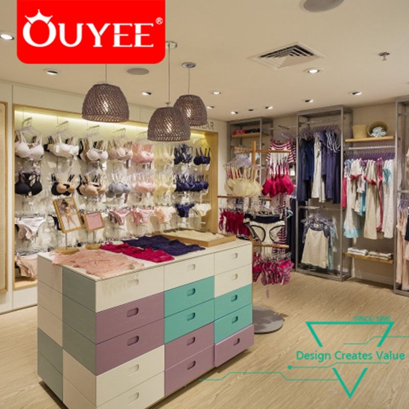 กำหนดเอง