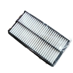 ไส้กรองอากาศในห้องโดยสารฮอนด้า 17220-5J6-A10 สำหรับอคิวรา โอดี 14-17 เกียร์อัตโนมัติ - Product Image 3