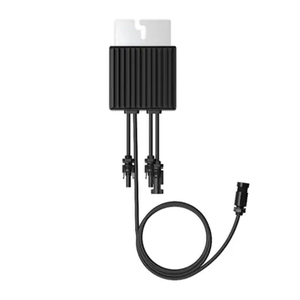 Optimizador de Energía Solar Huawei de Alta Calidad Merc-1300w-P para Sistemas de Almacenamiento Solar - Product Image 5