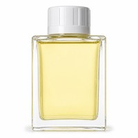 Base liquide concentrée de déodorant enzymatique bio pour le contrôle des odeurs dans les exploitations agricoles et la gestion des déchets