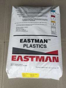 Eastman Tritan <span class=keywords><strong>PCTG</strong></span> TX1001สูงโปร่งใสอาหารเกรด <span class=keywords><strong>PCTG</strong></span> เม็ดโปร่งใส Copolyester วัตถุดิบพลาสติก - Product Image 3