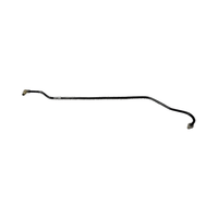 Pour Renault Grand Scenic 2009-2016 Tuyau de ligne de tuyau d'embrayage 308510026R Pièces de moteur