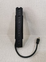 Controlador de Programación PLC Nuevo y Original 111298620019907 en Stock en Almacén