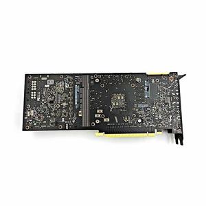 การ์ดจอ GPU 16GB RTX5000 ndivias <span class=keywords><strong>Quadro</strong></span> - Product Image 6