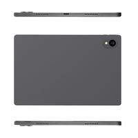 Vente en gros en usine Tablette PC LCD 12.1 pouces avec 4G 6 Go de RAM + 128 Go de tablette étudiante Android 14
