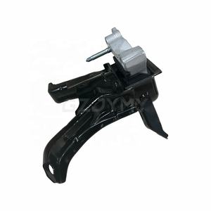 Suku cadang 12305-37340 pasang mesin mobil karet transmisi mesin untuk Toyota Corolla Prius ZWE211 ZVW50 ZYX10 19288 TM036 - Product Image 3