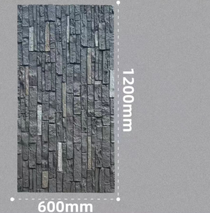 <span class=keywords><strong>Papier</strong></span> <span class=keywords><strong>peint</strong></span> adhésif moderne en PVC imperméable pour la décoration intérieure, insonorisant, <span class=keywords><strong>isolant</strong></span> thermique, <span class=keywords><strong>papier</strong></span> <span class=keywords><strong>peint</strong></span> à peler et à coller - Product Image 4