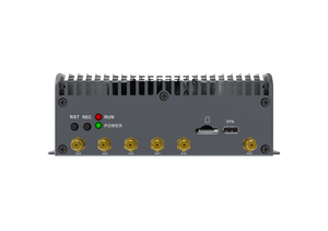 Промышленный класс, безвентиляторный AI-бокс для краевых вычислений, машины с искусственным интеллектом, Обучающие Jetson orin nano 8gb, компьютер AI - Product Image 4