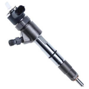 하이 퀄리티 레만 연료 디젤 인젝터 0445110343 0445110412 0445110413 1100200FA080 WEICHAI 보쉬 JAC J4 SEI 2/3 엔진 용 - Product Image 3