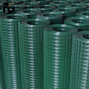 Lưới Thép Hàn Mạ Kẽm Nhúng Nóng 4*4 Lưới Thép Hàn Mạ Kẽm Nhúng Nóng Từ An Bình Lưới Thép Hàn - Product Image 2