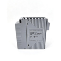 Module d'interface bus SB401-50 S1 100% original, pièce de rechange pour la commande d'automatisation industrielle