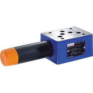 Controlador Servo Rexroth R911295323 Motor Eléctrico Miniatura de 24V para Uso Industrial - Product Image 4