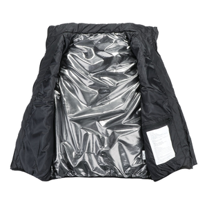 <span class=keywords><strong>Yanwen</strong></span> Yunexpress-Chaqueta con calor para hombre y mujer, chaleco con carga Usb, temporada fría, invierno, 2023 - Product Image 6