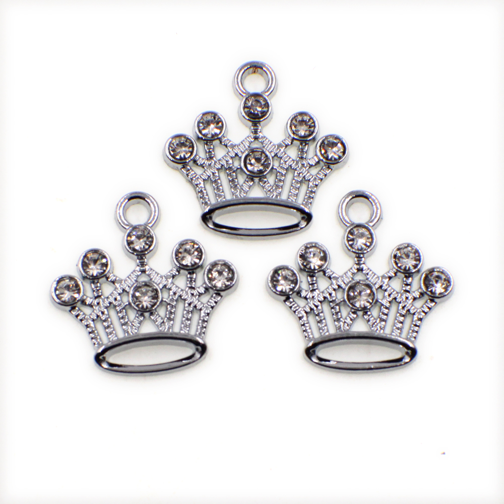HC268 19x20mm
