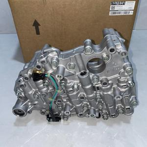 Cuerpo de válvula jf015 completamente nuevo - Product Image 3