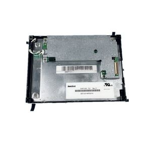 5.7 inch LCD hiển thị <span class=keywords><strong>Module</strong></span> sản phẩm G057VGE-T01 Nhà cung cấp giá người bán nhà sản xuất nhà máy Nhà cung cấp Nhà phân phối - Product Image 1