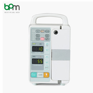 医療用マインドレーエラストマー獣医<span class=keywords><strong>Pca</strong></span>使い捨てインパス<span class=keywords><strong>Iv</strong></span>注射器注入ポンプ<span class=keywords><strong>Pca</strong></span>獣医医療価格Precio - Product Image 5