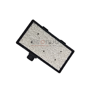 Nouvelle éponge de récupération d'encre UV et éco-solvant MUTOH VJ 1618 pour 1604/1618/1638 - Product Image 5