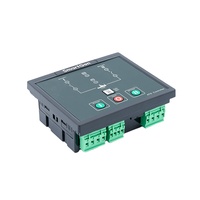 Générateur électrique pièces de rechange ATS Power Generator Control Panel Module HAT530N Genset Smart Smartgen Controller