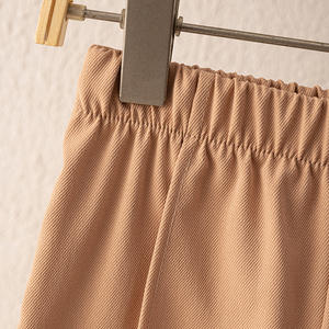 Costume de performance pour garçons, style <span class=keywords><strong>anglais</strong></span>, <span class=keywords><strong>uniforme</strong></span> scolaire primaire et secondaire, costume de remise de diplôme, pour l'hiver, le printemps et l'automne - Product Image 5