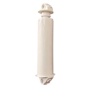 Rodamiento de Bomba Bibo para Maquinaria Minera Sandvi Cop Epiro, Cuerpo de Acero, Garantía de 12 Meses, Repuesto de Alta Calidad para Máquina Minera Xingtian - Product Image 2
