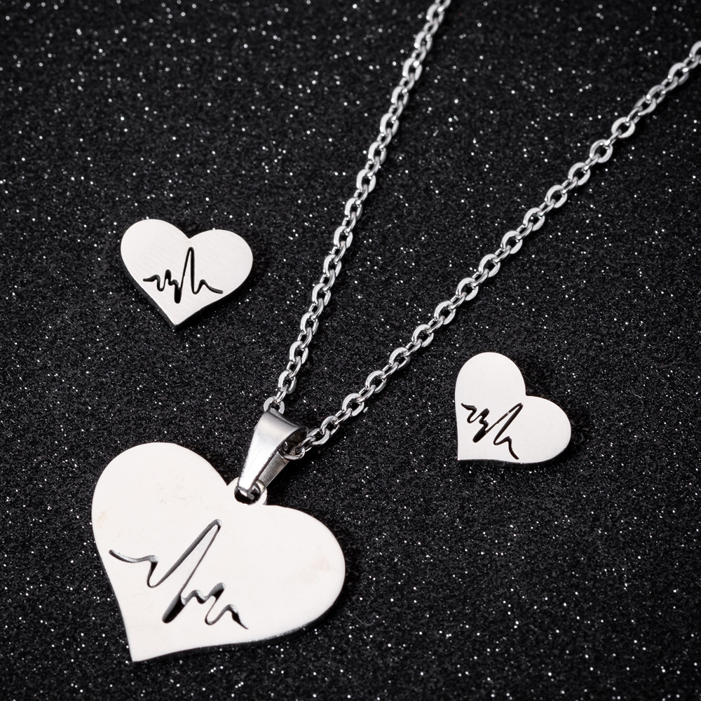 ZY01040-Argent