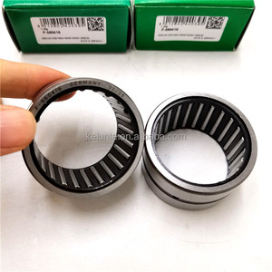 <span class=keywords><strong>Catálogo</strong></span> <span class=keywords><strong>de</strong></span> <span class=keywords><strong>Rodamientos</strong></span> TAF202816/SG, Rodamiento <span class=keywords><strong>de</strong></span> <span class=keywords><strong>Agujas</strong></span> TAF202816, Rodamiento <span class=keywords><strong>de</strong></span> Rodillos NK20/16, NB202816, RNA202816 - Product Image 3