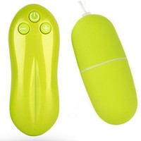 Œufs vibrants télécommandés sans fil Mini jouets sexuels pour femmes 75*32mm Produits sexuels pour adultes Vibrador Jugetes Sexuales