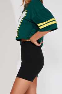 Camisetas de Fútbol Personalizadas para Mujer con Logotipo, Camisetas Deportivas Oficiales para Partidos, Transpirables y Sostenibles - Product Image 3