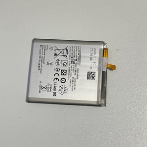 Precio al por mayor Batería EB-BG991ABY para Samsung S21 5G, componentes de reparación OEM, batería de alta capacidad para teléfono móvil, proveedor SM-G991B - Product Image 3