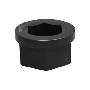Adaptateur de clé hydraulique Ningli S65 S41 en acier au chrome-molybdène pour clé dynamométrique - Product Image 1