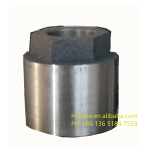 铝压铸激光陶瓷柱塞活塞 - Product Image 4