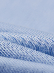 Áo thun nam MT2335 bán chạy nhấ<span class=keywords><strong>t</strong></span> 210g 65% cotton + 35% <span class=keywords><strong>polyester</strong></span>, nhanh khô, thoáng khí, thiế<span class=keywords><strong>t</strong></span> kế <span class=keywords><strong>t</strong></span>ùy chỉnh - Product Image 6