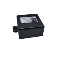 Relè tergicristallo di nuova concezione per Hyundai-9 R215-9/R225-9/R305-9/R385-9/R140W-7, codice articolo 21N6-01273