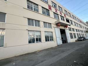 ความเร็วสูง2800รอบต่อนาทีมอเตอร์สองขั้วแบบอะซิงโครนัสสามเฟสตัวเรือนอลูมิเนียมสำหรับพัดลมอุตสาหกรรมและเครื่องบด4.0kw 0.09kw - Product Image 6