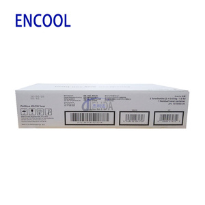 خرطوشة حبر أصلية سوداء من إنكول طراز PW450 لطابعة OCE <span class=keywords><strong>Plot</strong></span> Wave 450 PW550 موديل 1070066530 صنع في اليابان - Product Image 4