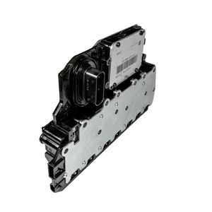 Unidad de Control de Caja de Cambios TCM Remanufacturada HXT 6T30 6T40 6T45 6T50 24265367 24275318 24286709 para Chevrolet Cruze Malibu Epica - Product Image 3