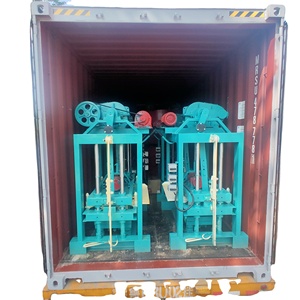 บ้านทำงานพาร์ทไทม์ QTJ4-40งาน - Product Image 4