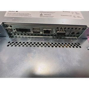 POWER Serie 300 4PP320.1505-31 Táctil - Product Image 3
