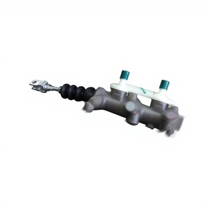 Cylindre maître de frein en tandem CNG pour TATA ACE, référence OEM 282943100101, ensemble de pièces de rechange pour camion - Product Image 1