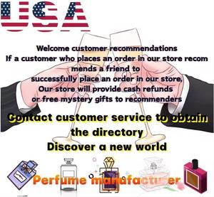 U.S Inventory with Receipt, 2-5 Days Delivery 15ml <strong>Perfume</strong> 1of1 Cologne 1to1 Designer Cologne 2020 <strong>Perfume</strong> 2026 Trending Cologne - Product Image 2